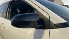 Toyota Aygo X 1.0 VVT-i Pure 5dr Auto Petrol Hatchback